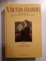 V&aring;r tids filosofi del 2