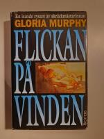 Flickan p&aring; vinden