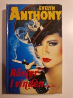 R&ouml;ster i vinden