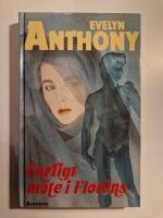 Farligt m&ouml;te i Florens