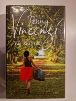 V&aring;r b&auml;sta tid