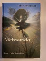 N&auml;ckrostr&auml;det