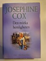 Den m&ouml;rka hemligheten
