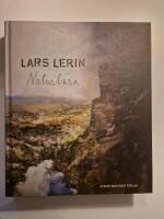 Naturl&auml;ra : limes norrlandicus