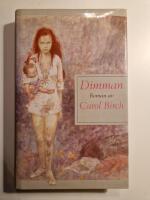 Dimman : [roman]