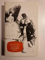 Sylvestre Bonnards brott