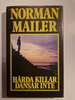 H&aring;rda killar dansar inte