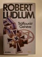 Tr&auml;ffpunkt Gen&egrave;ve