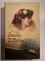 Gracelin O'Malley