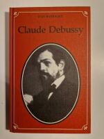 Claude Debussy