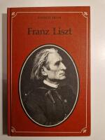 Franz Liszt