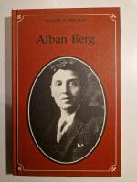 Alban Berg
