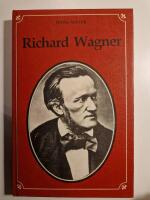 Richard Wagner