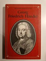 Georg Friedrich H&auml;ndel