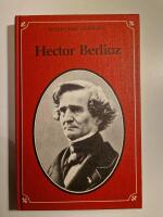 Hector Berlioz