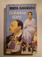 En kvinnas hj&auml;rta