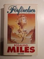 F&ouml;rf&ouml;relser