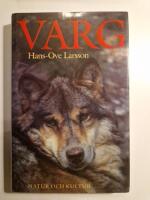 Varg