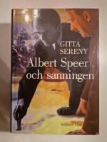 Albert Speer och sanningen