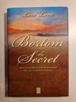 Bortom the Secret : bli en lyckligare och b&auml;ttre m&auml;nniska med hj&auml;lp av attraktionslagen