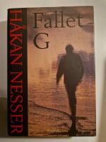 Fallet G