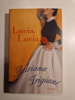 Lucia, Lucia
