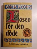 L&ouml;sen f&ouml;r den d&ouml;de