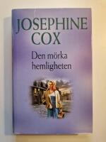 Den m&ouml;rka hemligheten