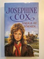 Vagga av t&ouml;rnen