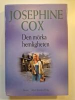 Den m&ouml;rka hemligheten