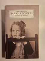 Sarahs nyckel