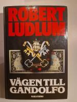 V&auml;gen till Gandolfo