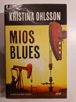 Mios blues