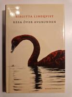 Resa &ouml;ver avgrunden