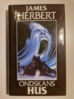 Ondskans hus
