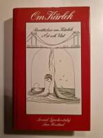 Ber&auml;ttelser om k&auml;rlek i &Ouml;st och V&auml;st