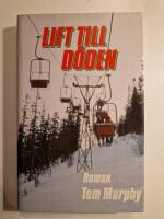 Lift till d&ouml;den