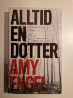 Alltid en dotter
