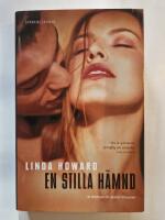 En stilla h&auml;mnd