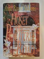 Huset vid Peachtree Road