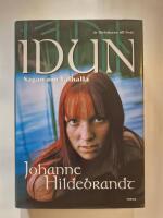 Idun