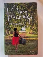 V&aring;r b&auml;sta tid