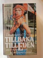 Tillbaka till Eden