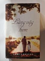 L&aring;ng v&auml;g hem