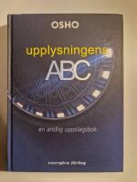 Upplysningens ABC : en andlig uppslagsbok