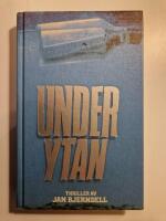 Under ytan