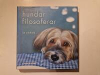 Hundar filosoferar