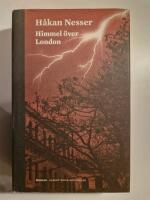 Himmel &ouml;ver London