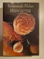 Midvinter