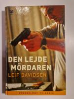 Den lejde m&ouml;rdaren